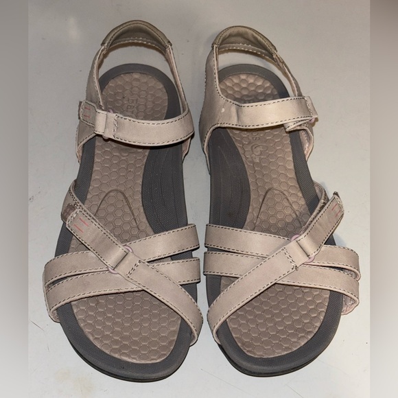 BareTraps Shoes - Baretraps Women's Danny Sandals